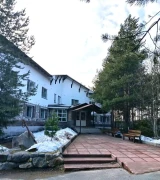 Весна в Карелии!