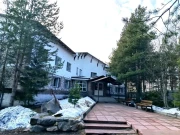 Весна в Карелии!