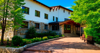 Главная страница